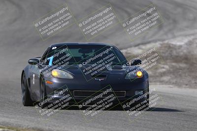 media/Mar-29-2025-Speed Ventures (Sat) [[9900210f0d]]/Green/Session 2 (Phil Hill)/